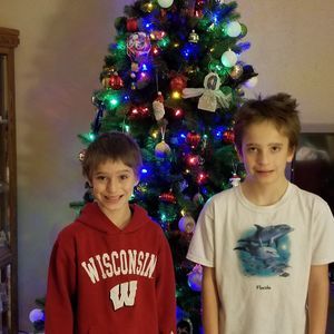 Meet your Posher, Ashlee